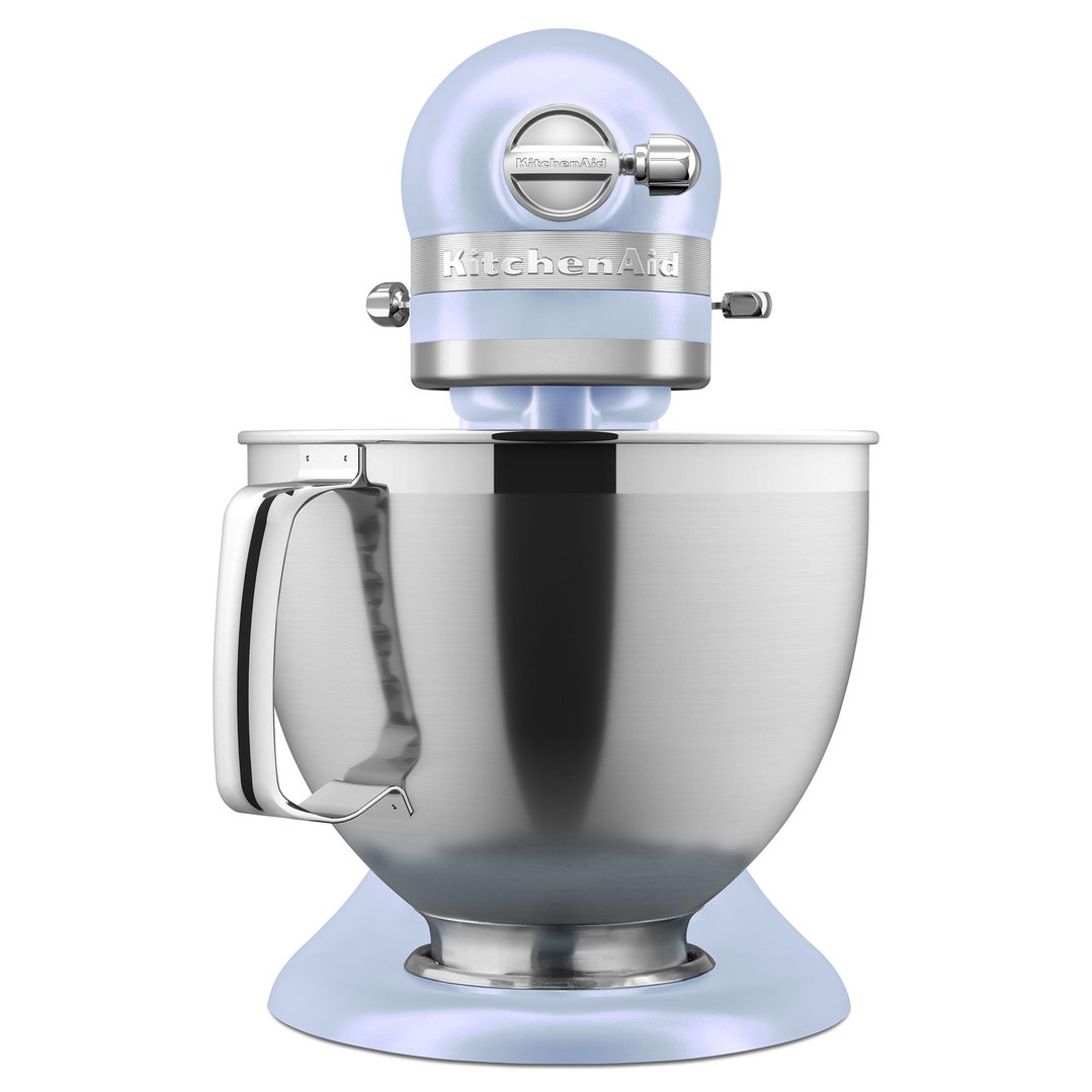 Kitchenaid KSM195 Artisan Stand Mixer Blue Salt 5KSM195PSAOA Buy