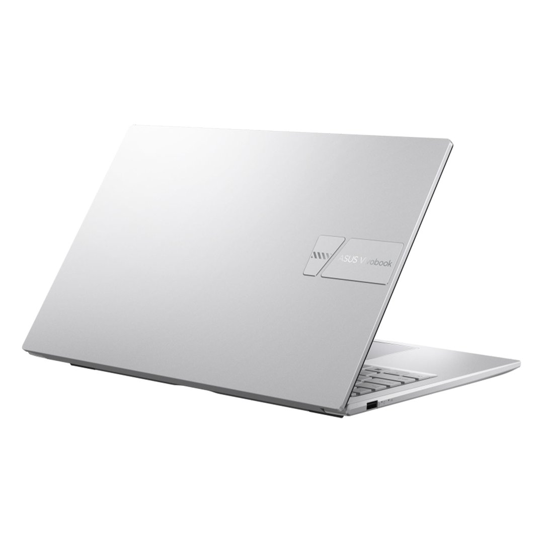 Asus Vivobook 15.6" FHD Core 7, 16GB/1TB SSD Laptop F1504VA-BQ240W