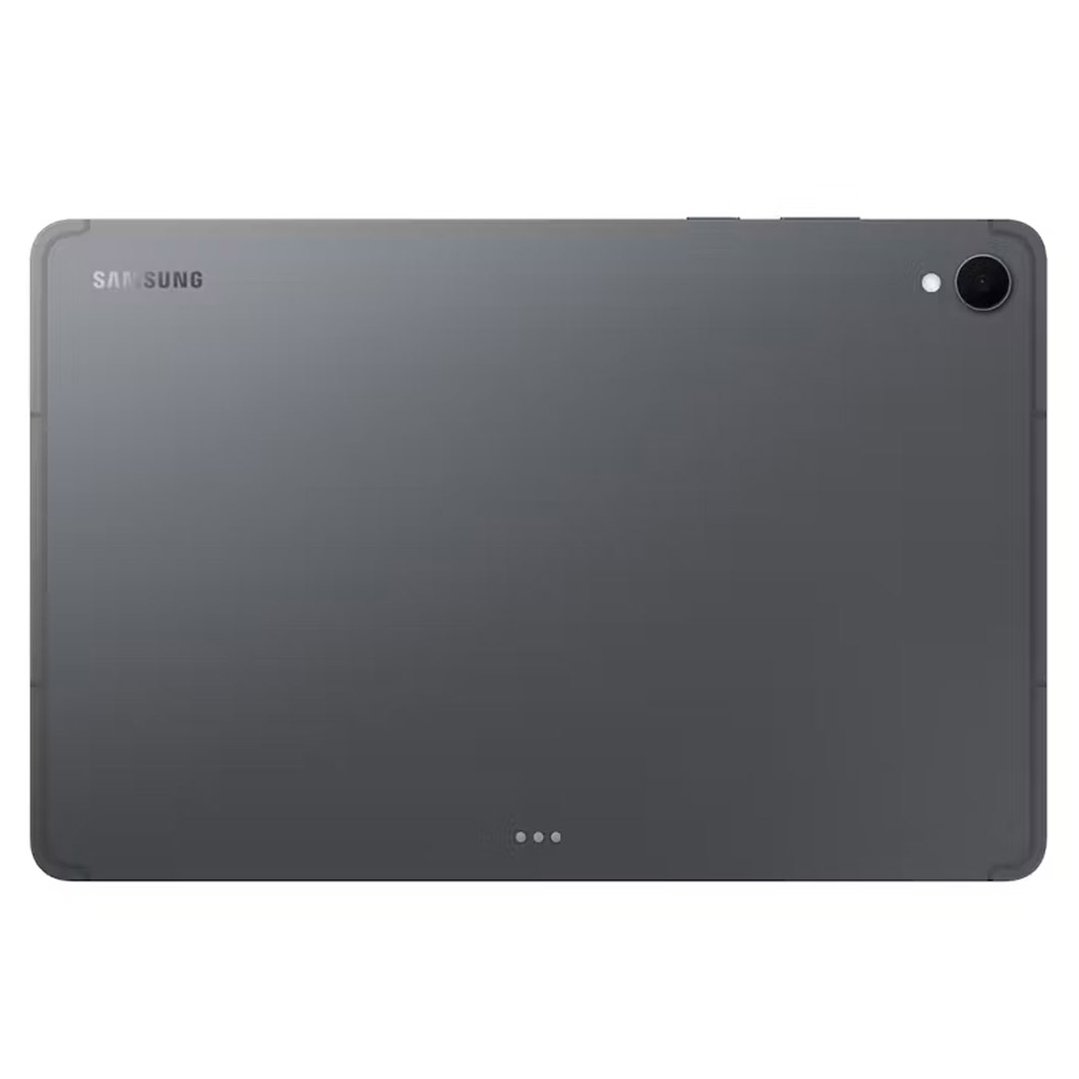 Samsung Galaxy Tab S11 Wi-Fi 12GB/128GB SM-X730NZAAXSA