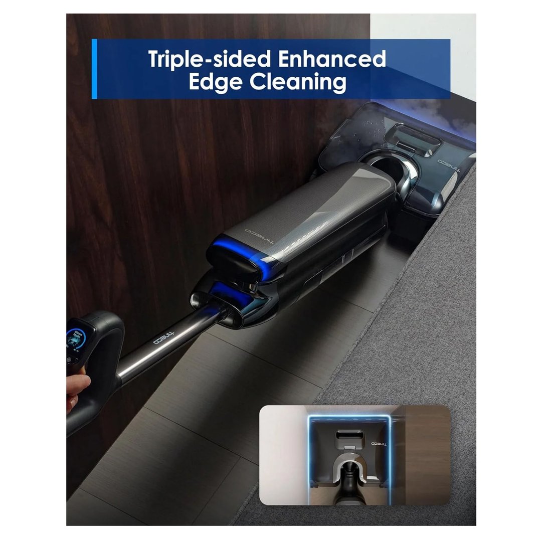 Tineco Floor One S9 Artist Steam FW2A0700AU