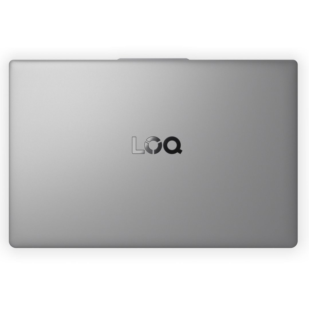 Lenovo LOQ 15.6" i5 16GB/512GB SSD RTX™ 3050 Gaming Laptop 83LK008VAU