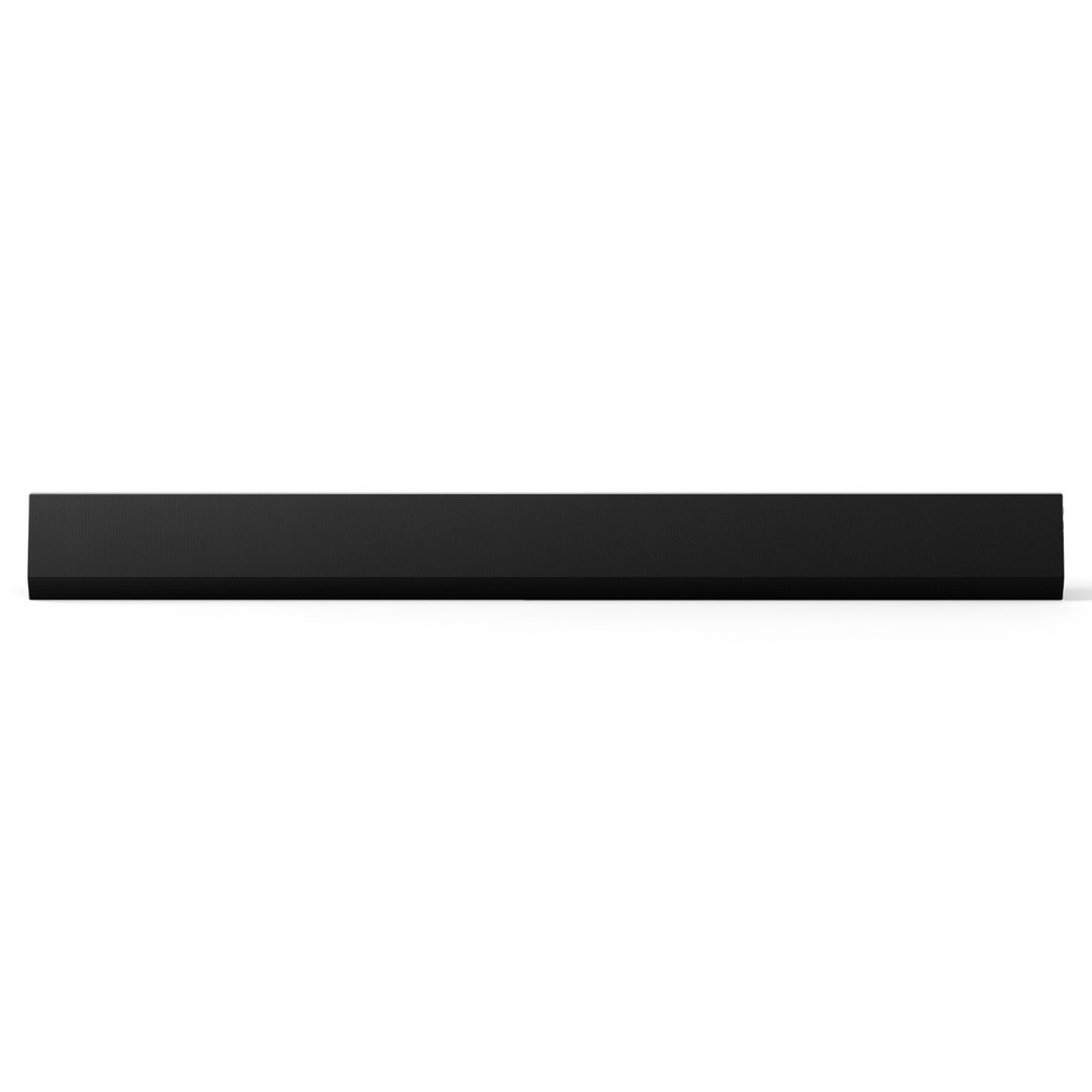 LG G Series 420W 3.1CH Dolby Atmos Sound Bar SG10TY - Bing Lee