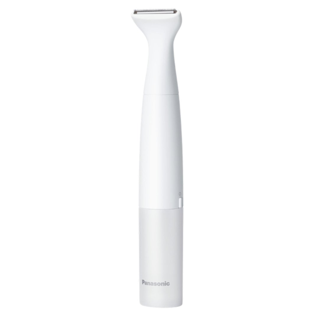 Panasonic Bikini Trimmer. ES-WV62-H341