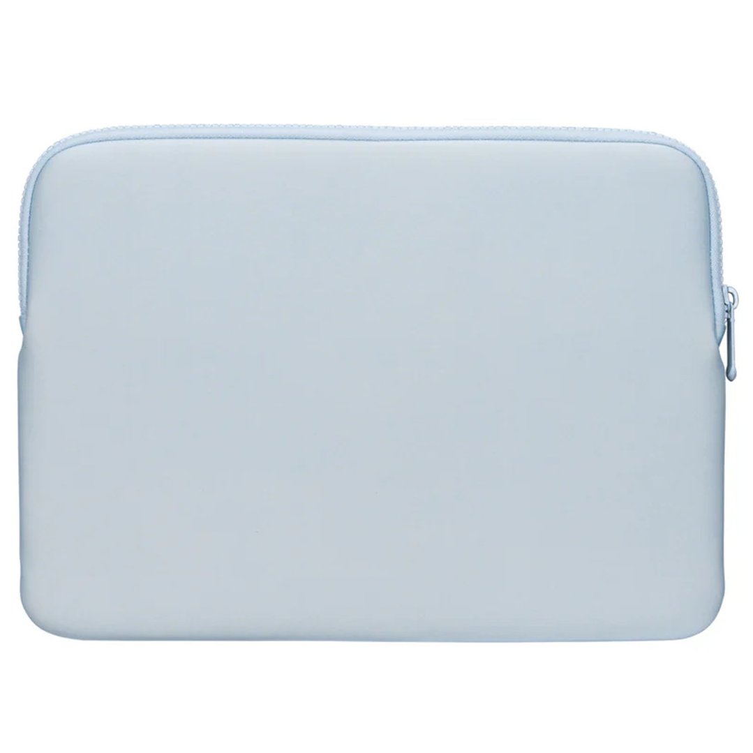 Targus 13-14” Chromatic™ Sleeve - Blue TBS98202GL