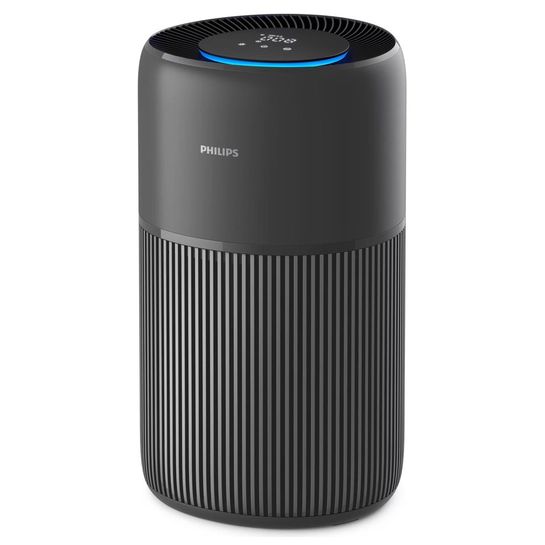 Philips PureProtect 2200 Series Smart Air Purifier AC2221/13