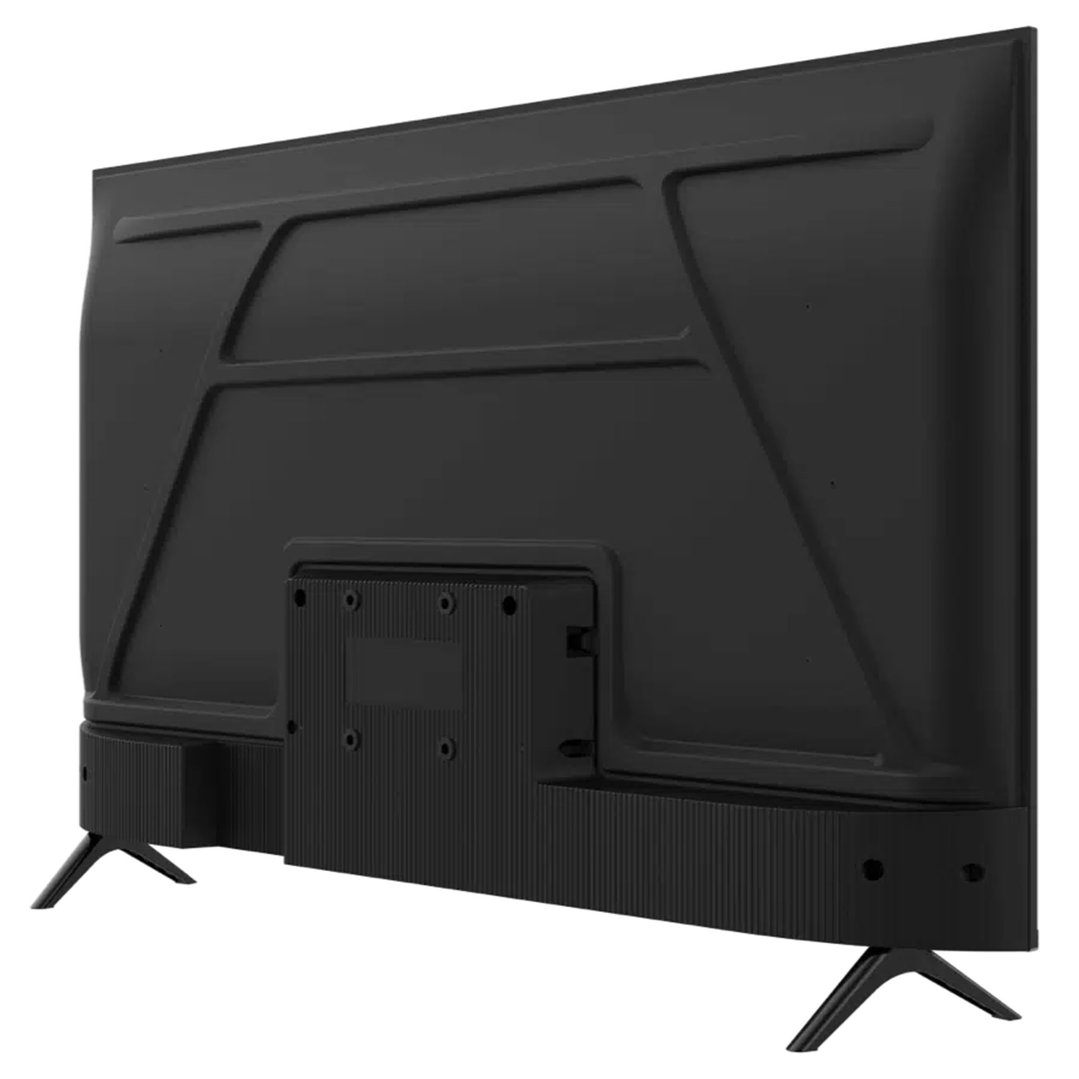 TCL 40" S54 Series Frameless Full HD HDR TV with Android TV 40S5400A