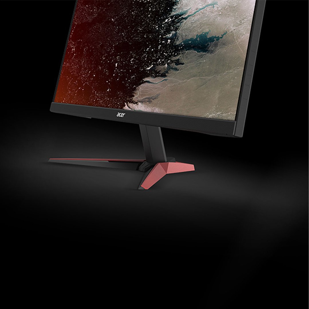 Acer Nitro VG0 23.8" FHD IPS 1ms 100Hz Fysnc Monitor UM.QV0SA.E01