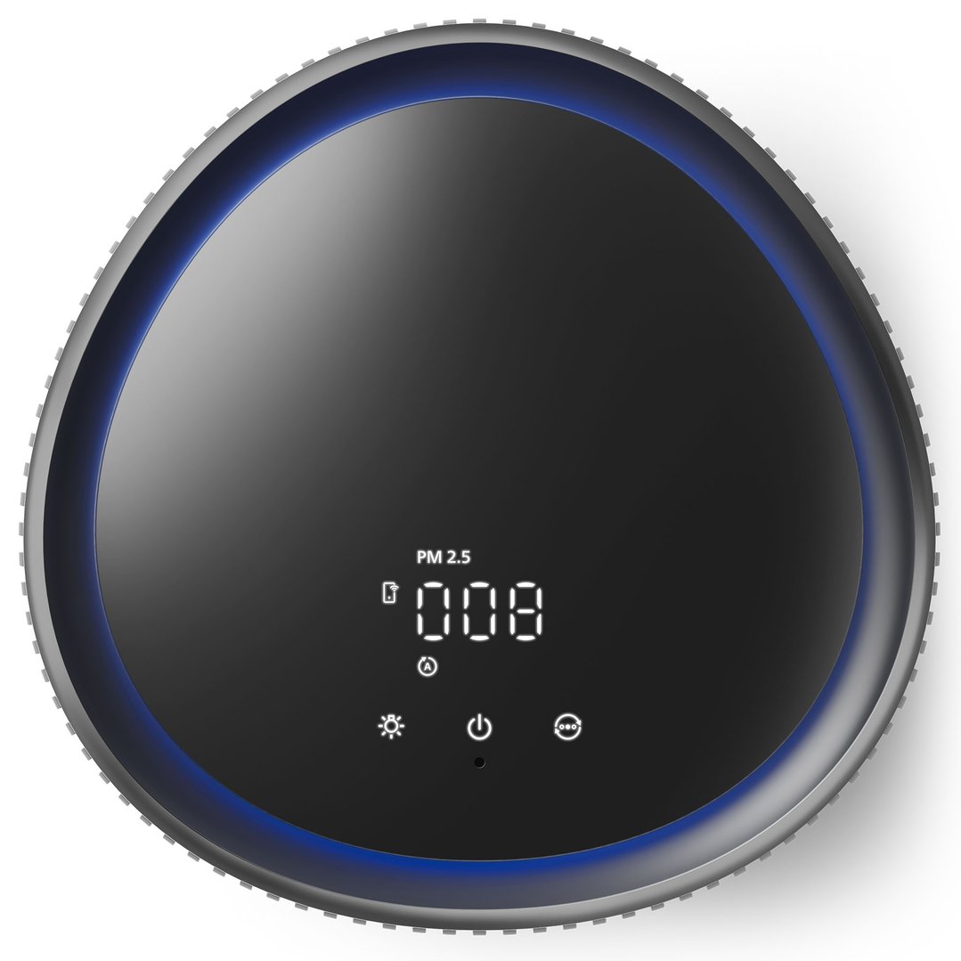 Philips PureProtect Pro 4200 Series Smart Air Purifier AC4221/11