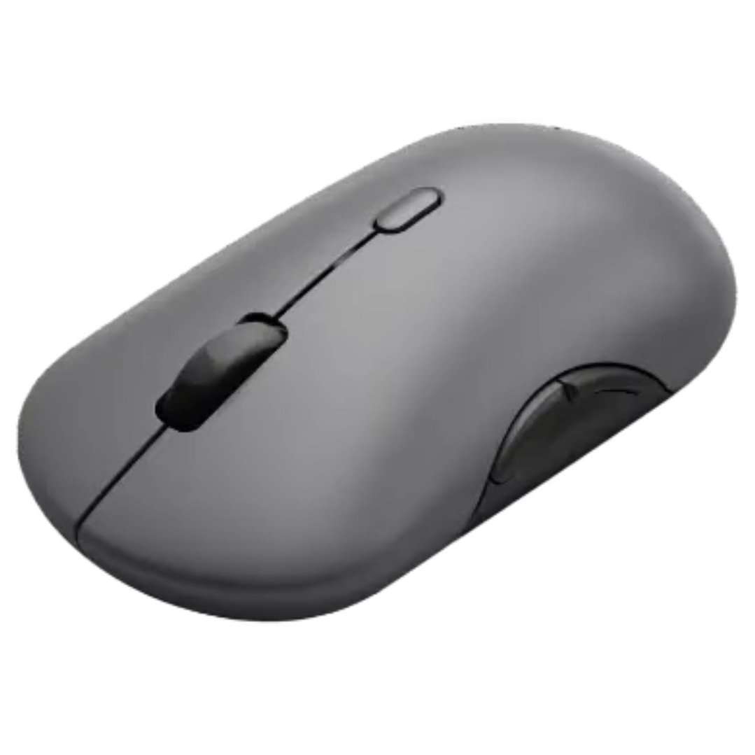 Lenovo 700 Multi-Device Wireless Silent Mouse GY51S61898