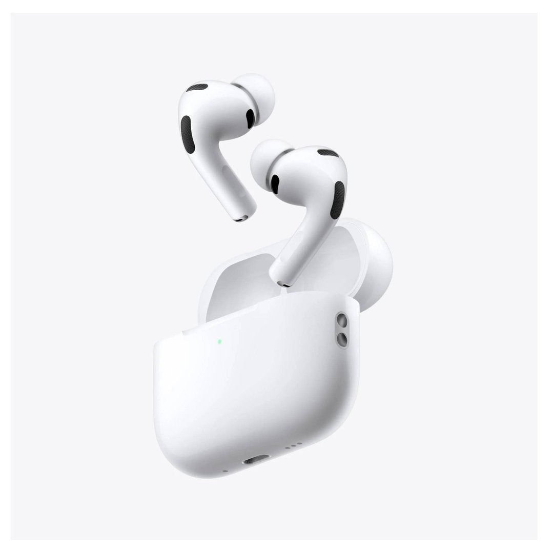 Apple AirPods Pro 3 MFHP4X/A