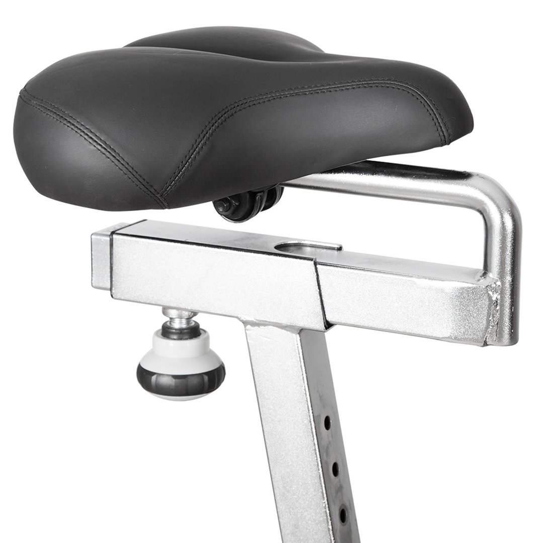 Lifespan Fitness Exercise Air Bike EXER90H