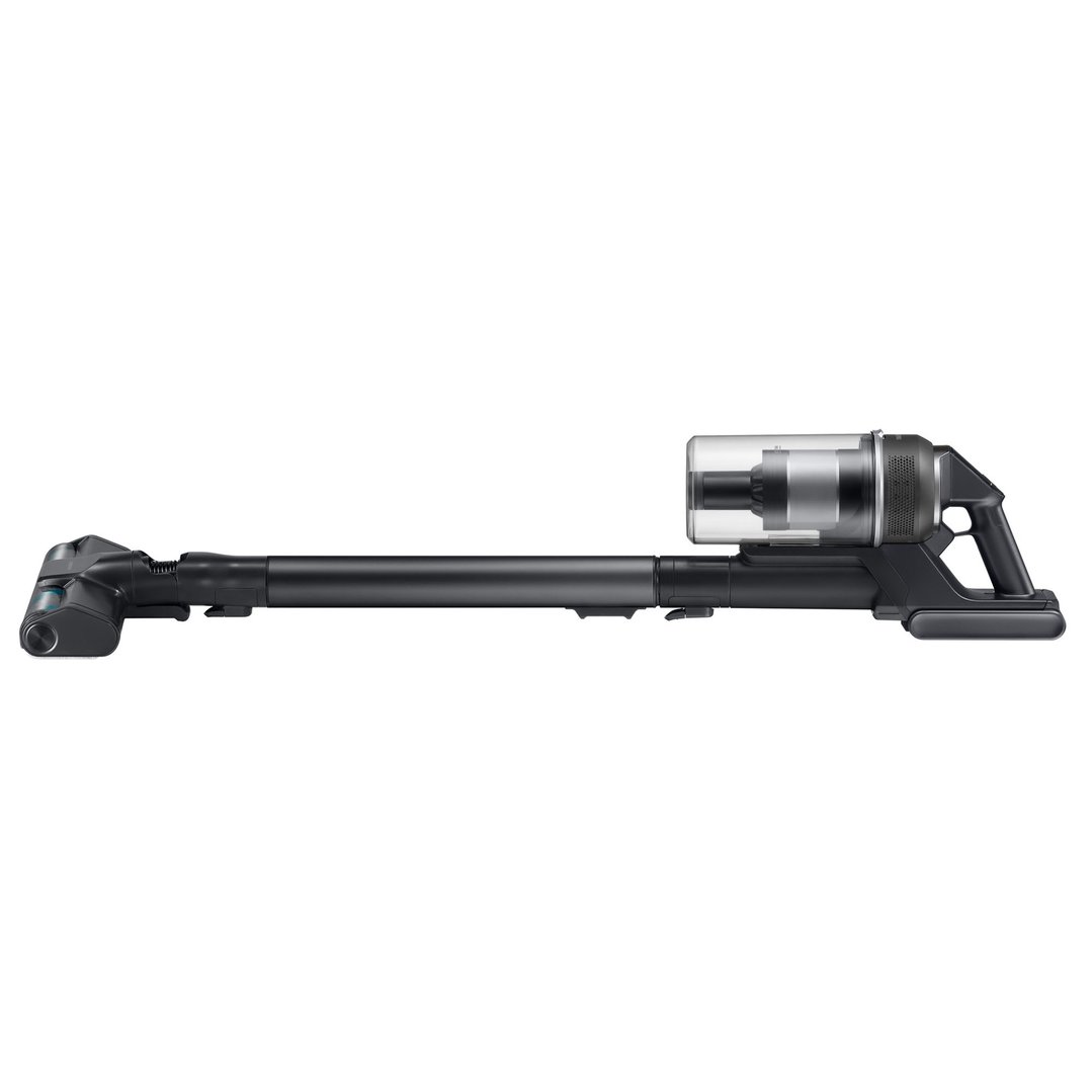 Samsung Jet 95S 280W Stick Vacuum VS70H28GFC/SA