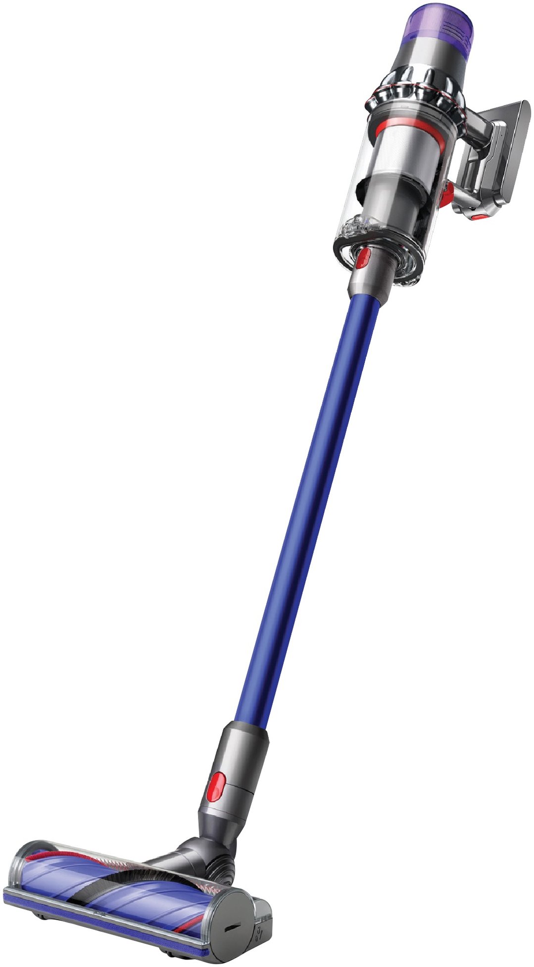 Dyson V11 Advanced Cordless Vacuum Cleaner 479334-01