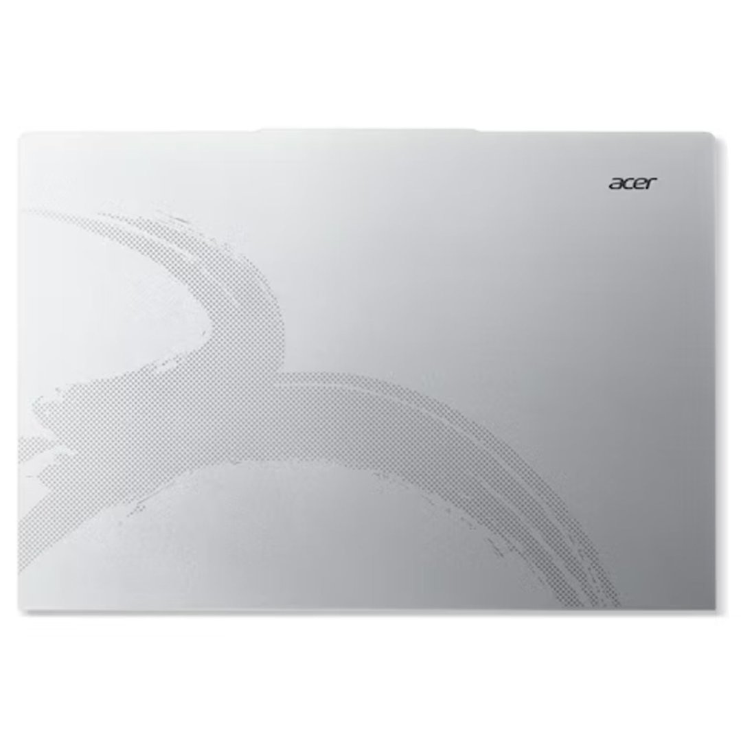 Acer Aspire Lite 16" i5 16GB 512GB Laptop NX.J2SSA.001