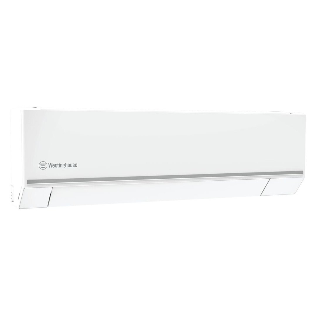Westinghouse 7.3kW/8.3kW Split System Air Conditioner WSD73HWA Buy