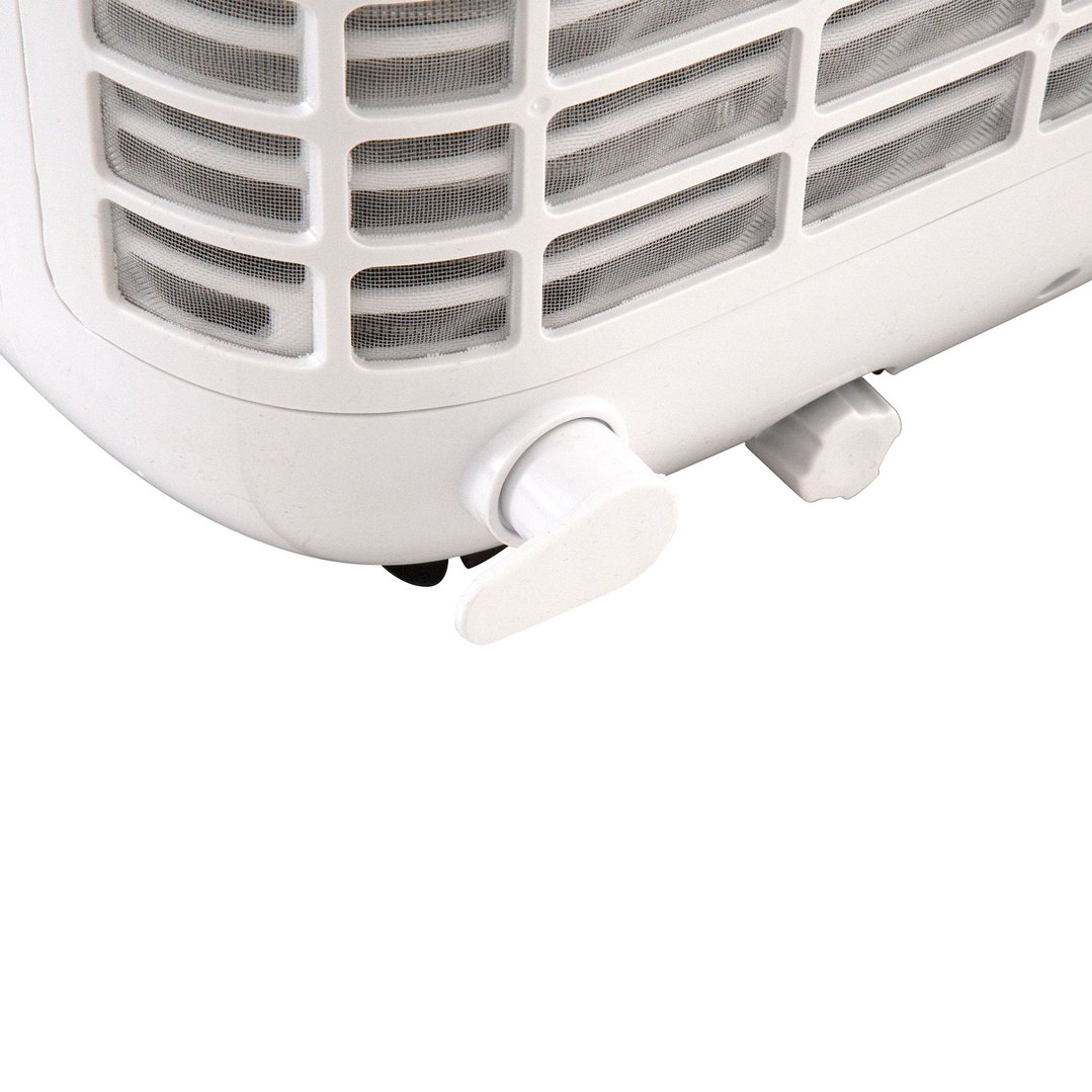 Excelair 5.4kW Portable Airconditioner EPA20A