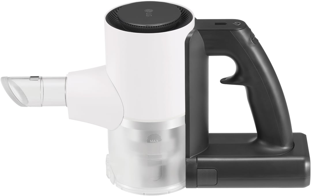 LG CordZero® Handstick Vac - Lightweight A9-ACE