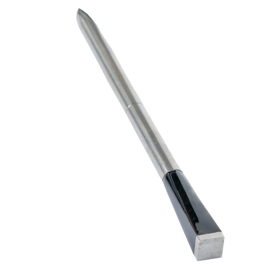 MEATER Meat Probe Plus RTE-MT-MP01