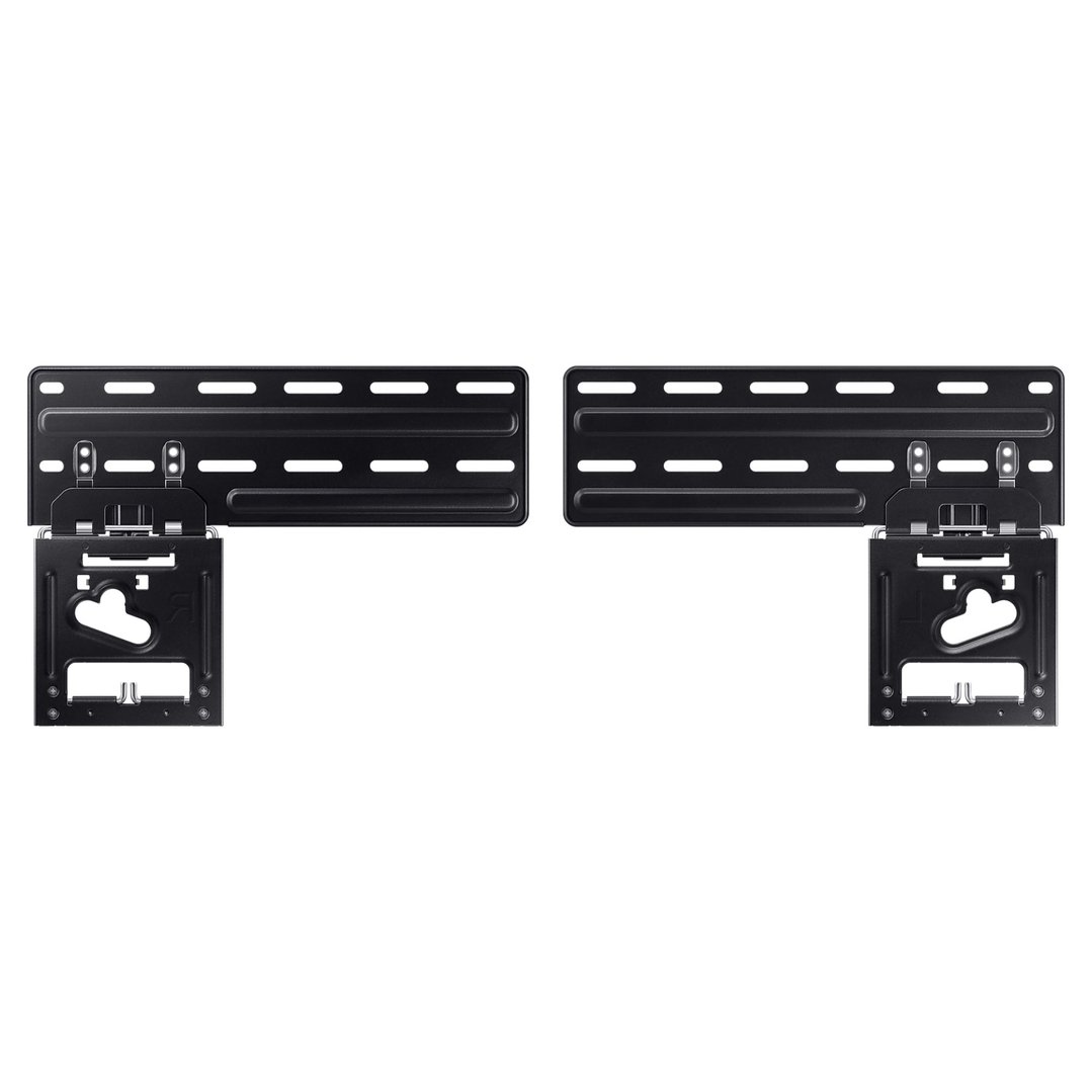 Samsung 43-85" Slim Fit Wall Mount WMN-B50EB/XY