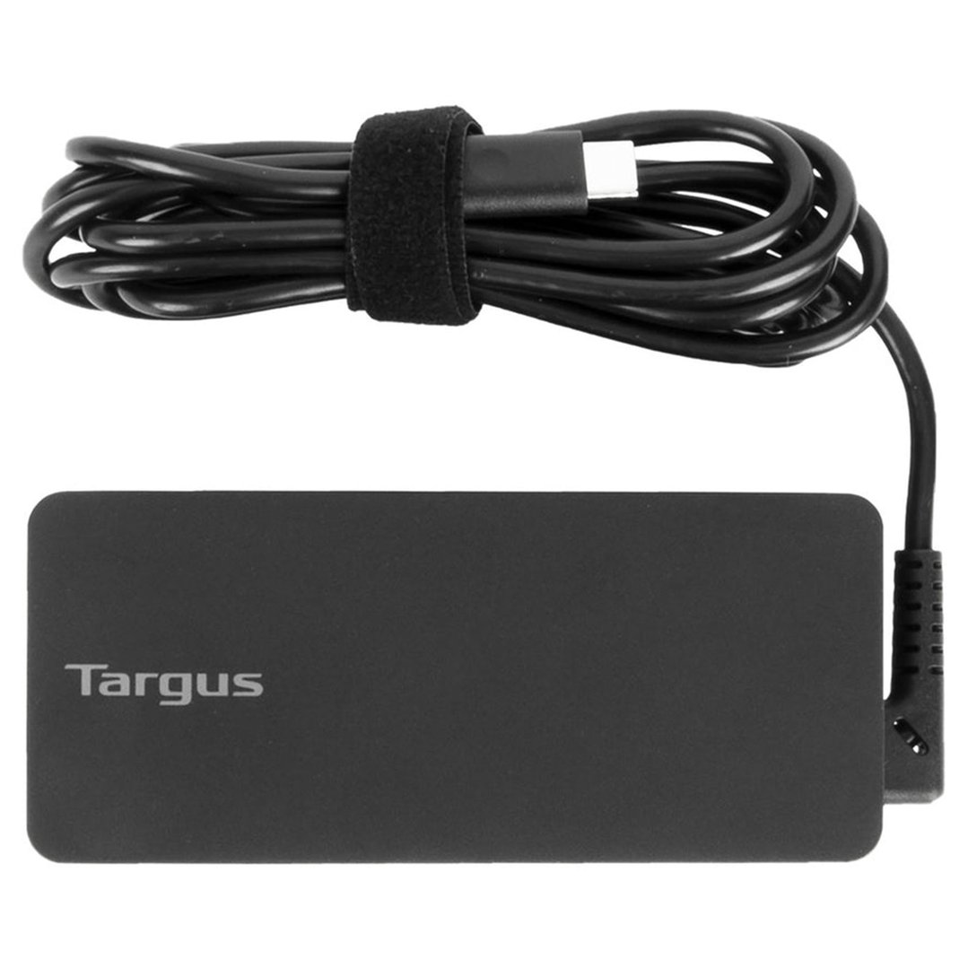 Targus 65W USB-C Charger APA107AU