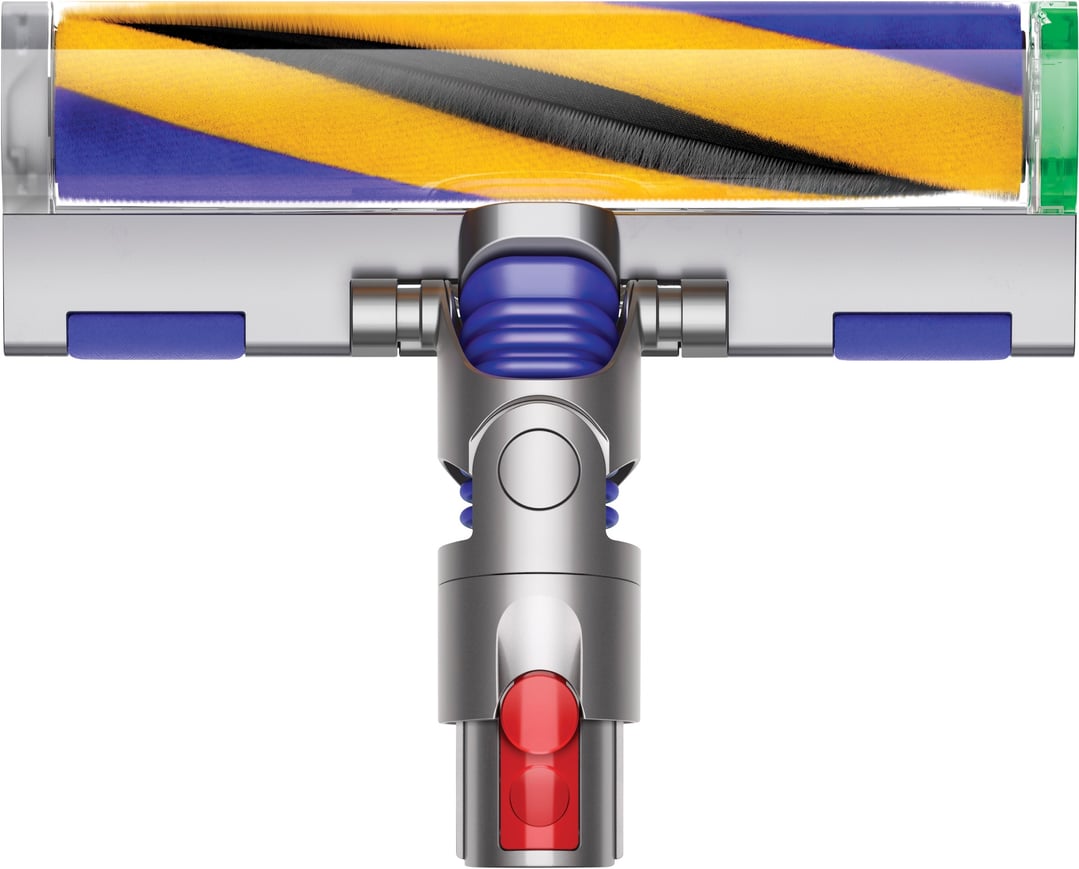 Dyson Gen5detect Absolute Stick Vacuum 443066-01