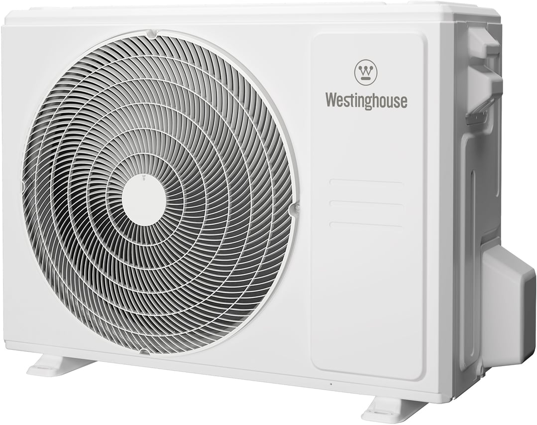 Westinghouse 3.6kW/4.4kW Split System Air Conditioner WSD36HWA