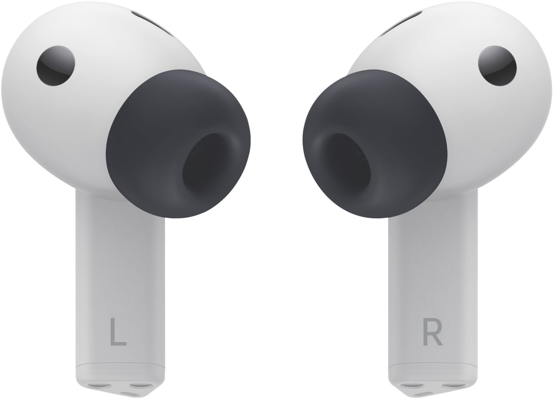 Samsung Galaxy Buds3 FE Grey SM-R420NZAAASA