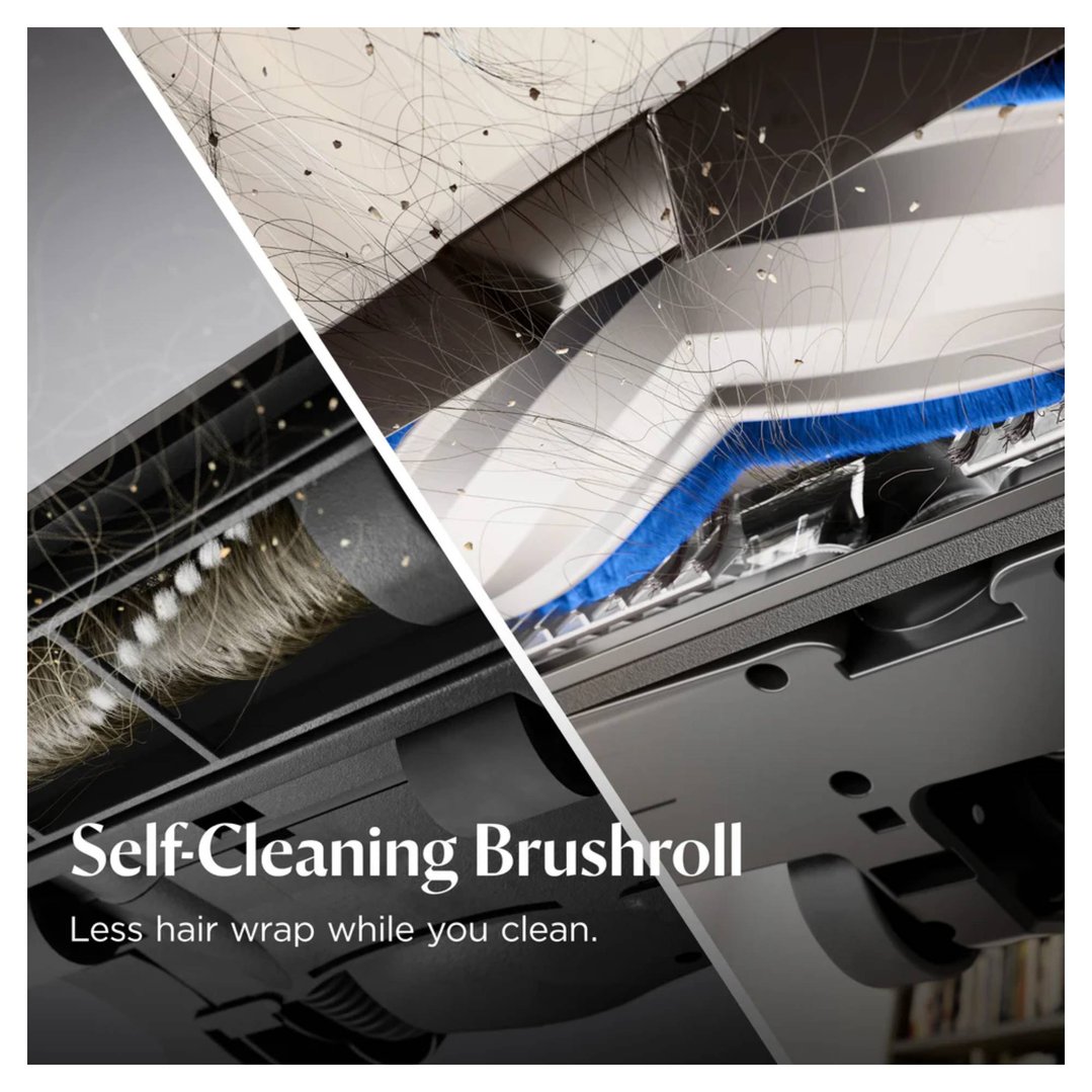 Bissell PowerClean FurGuard™ 280W 4241