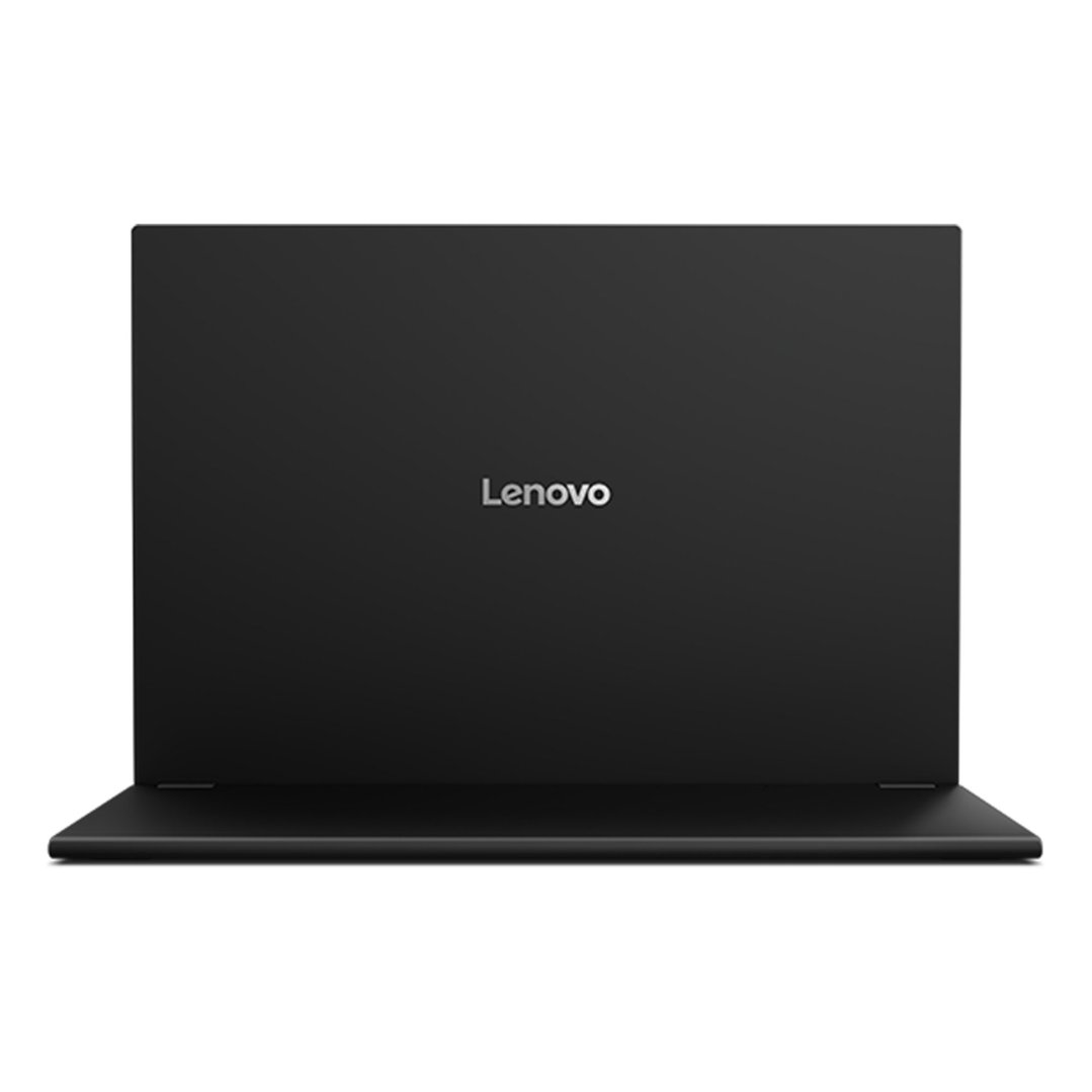 Lenovo Think Vision M16 16" Mobile Monitor 64BFUAR1AU