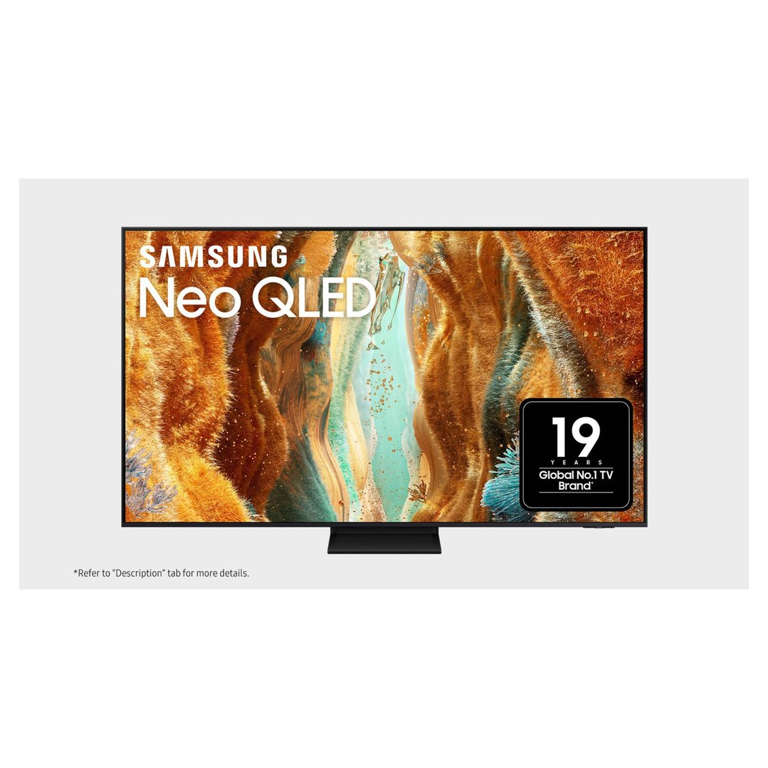 85 Inch TVs - Shop Smart TVs, QLED, 4k & More - Bing Lee