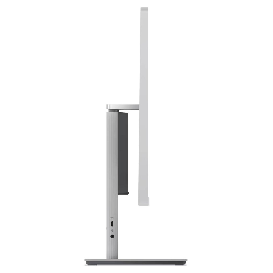 Lenovo IdeaCentre AIO 27" Ryzen5 16GB/1TB SSD F0HQ008CAU