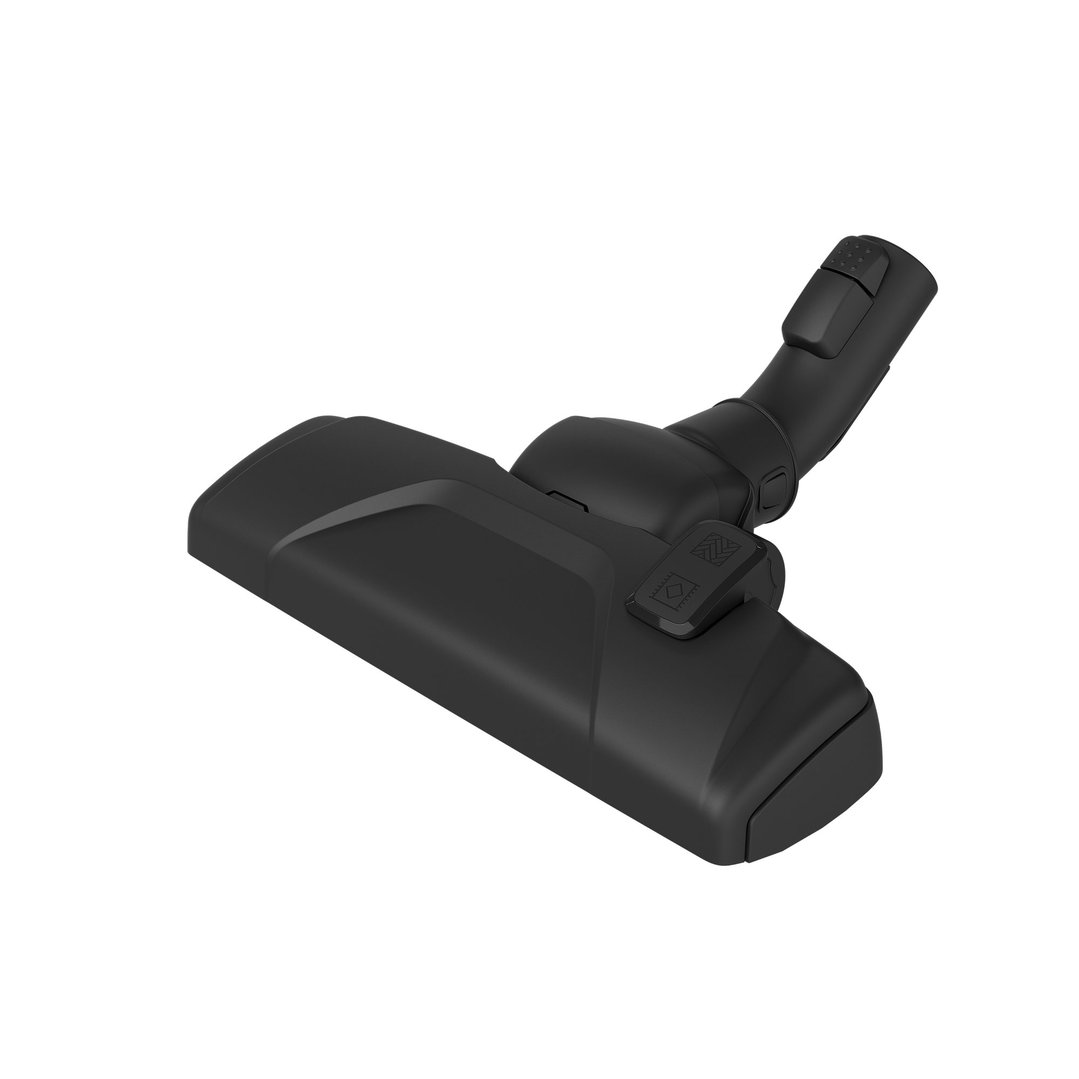 Electrolux UltimateHome 700 Canister Vacuum Cleaner EFC71511DB