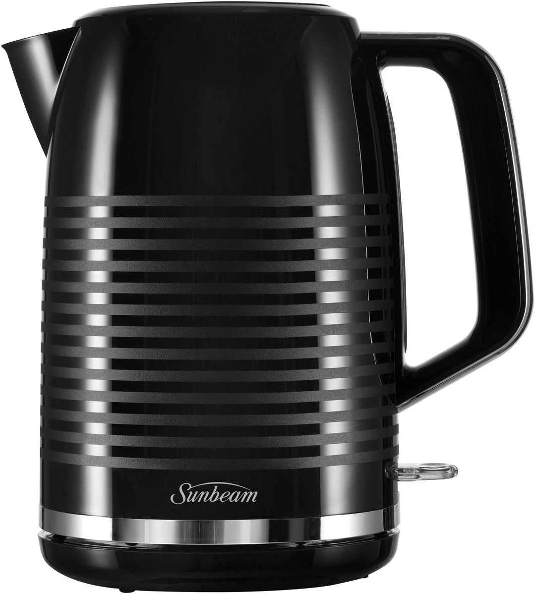 Sunbeam Rise & Shine Collection Breakfast Set PUP3100BK