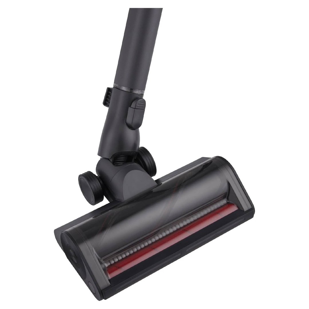 LG CordZero Handstick Vacuum All-In-One Tower A9L-TOWER