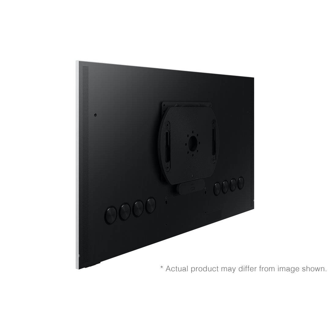 Samsung 55-65" Auto Rotating Wall Mount VG-ARAB43WMTXY