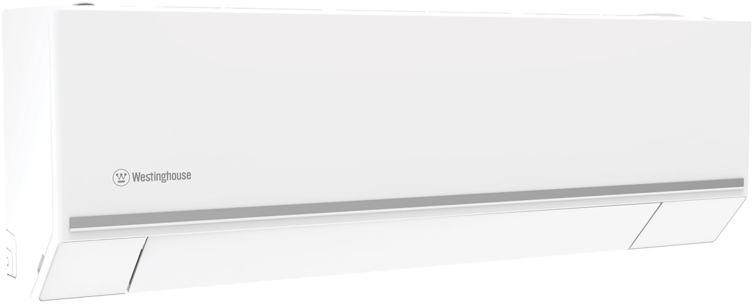 Westinghouse 2.7kW/3.5kW Split System Air Conditioner WSD27HWA