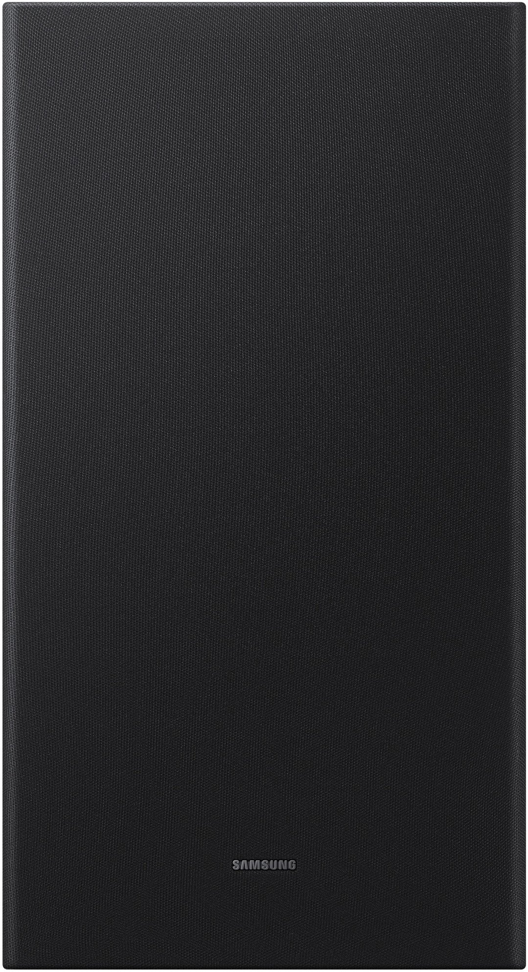 Samsung B-series Soundbar HW-B450F 2.1 ch Subwoofer (2025) HW-B450F/XY