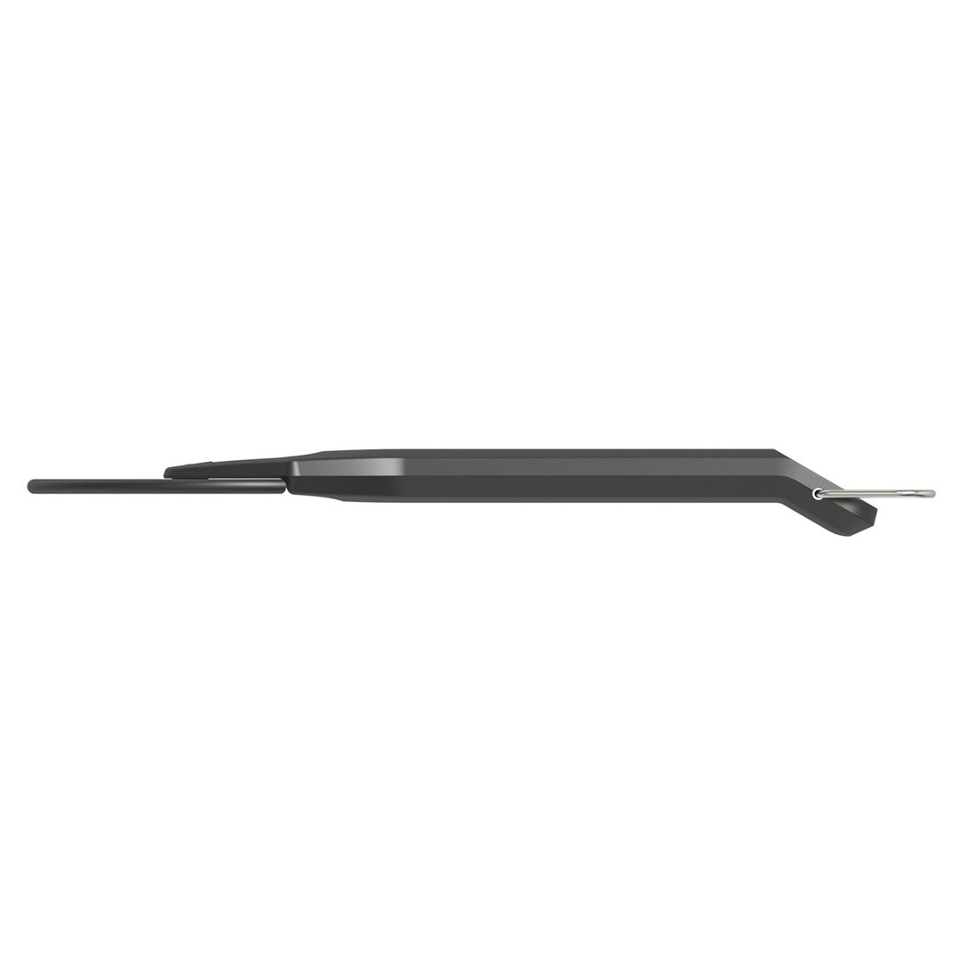 Everdure Pizza Cutter Wheel EPCUTTER
