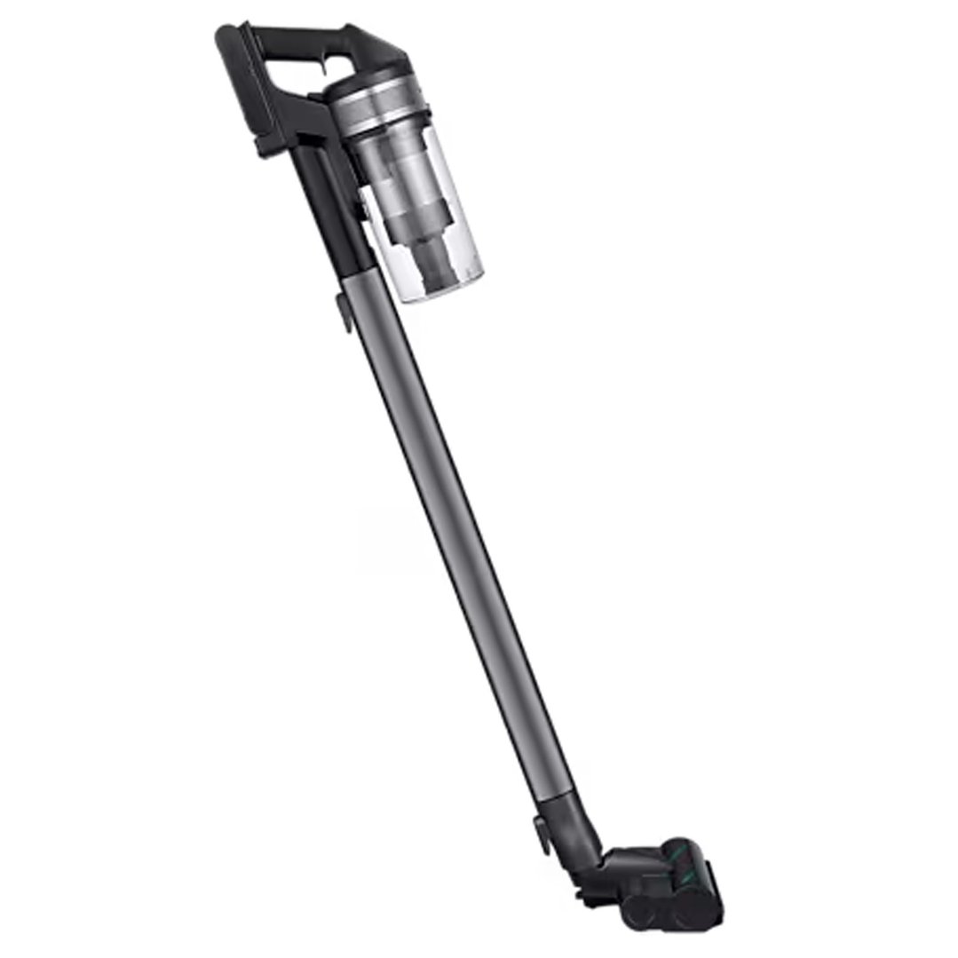 Samsung Jet 75E Complete Stick Vacuum VS20B75ACR5