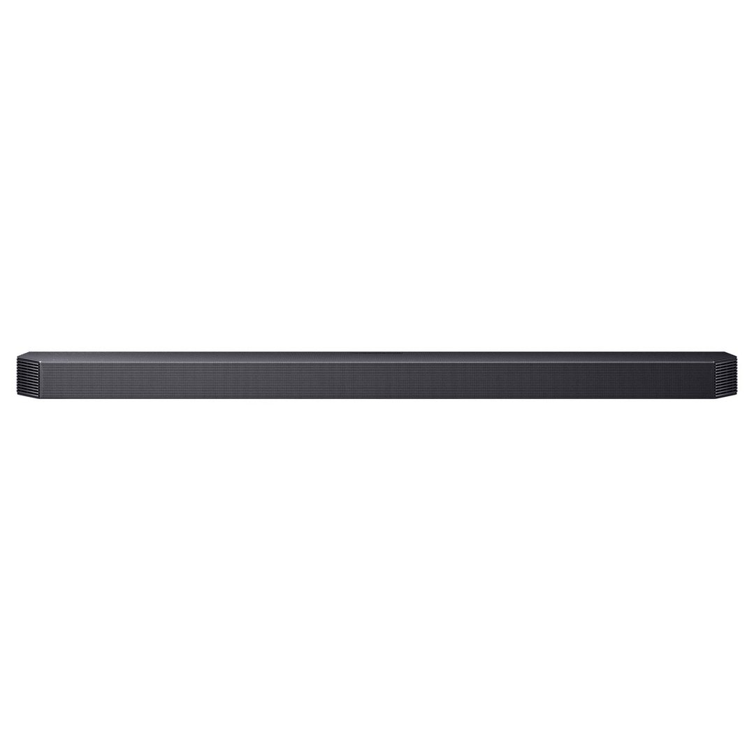 Samsung Q-series Soundbar HW-Q930H 9.1.4 ch Subwoofer & Rear (2026) HW-Q930H/XY