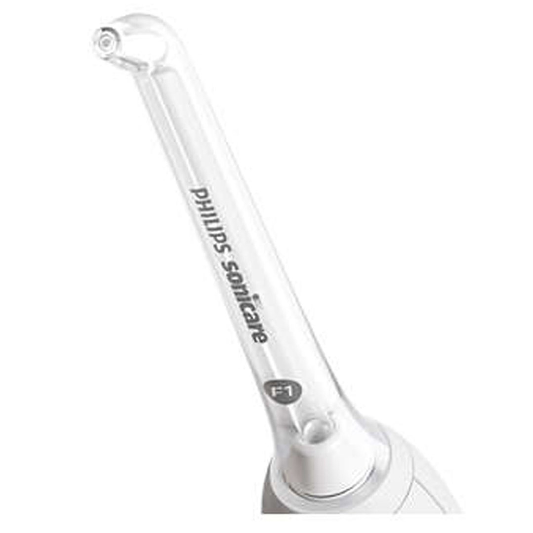 Philips Power Flosser F1 Standard Nozzle HX3042/00