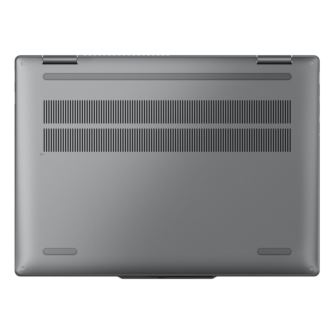 Lenovo IdeaPad 5 2-in-1 Snapdragon® X 16GB/512GB SSD Laptop 83GH0039AU