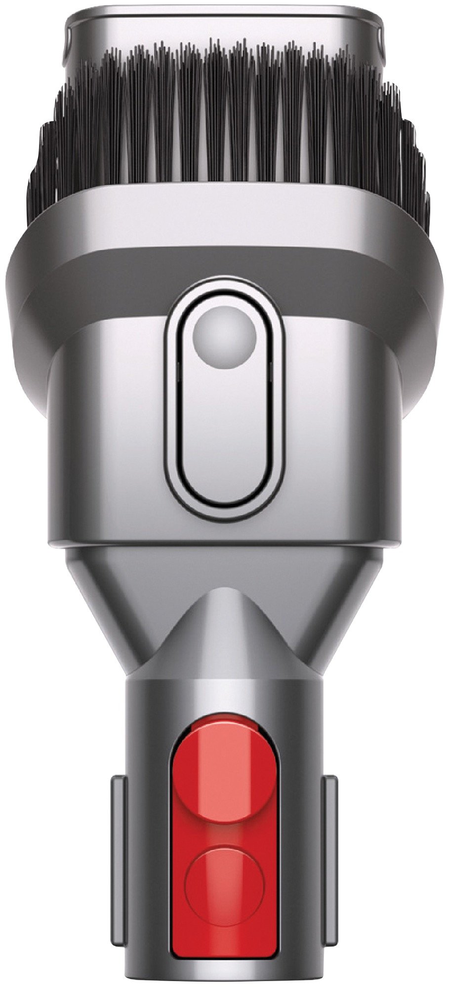 Dyson Gen5detect Absolute Stick Vacuum 443066-01