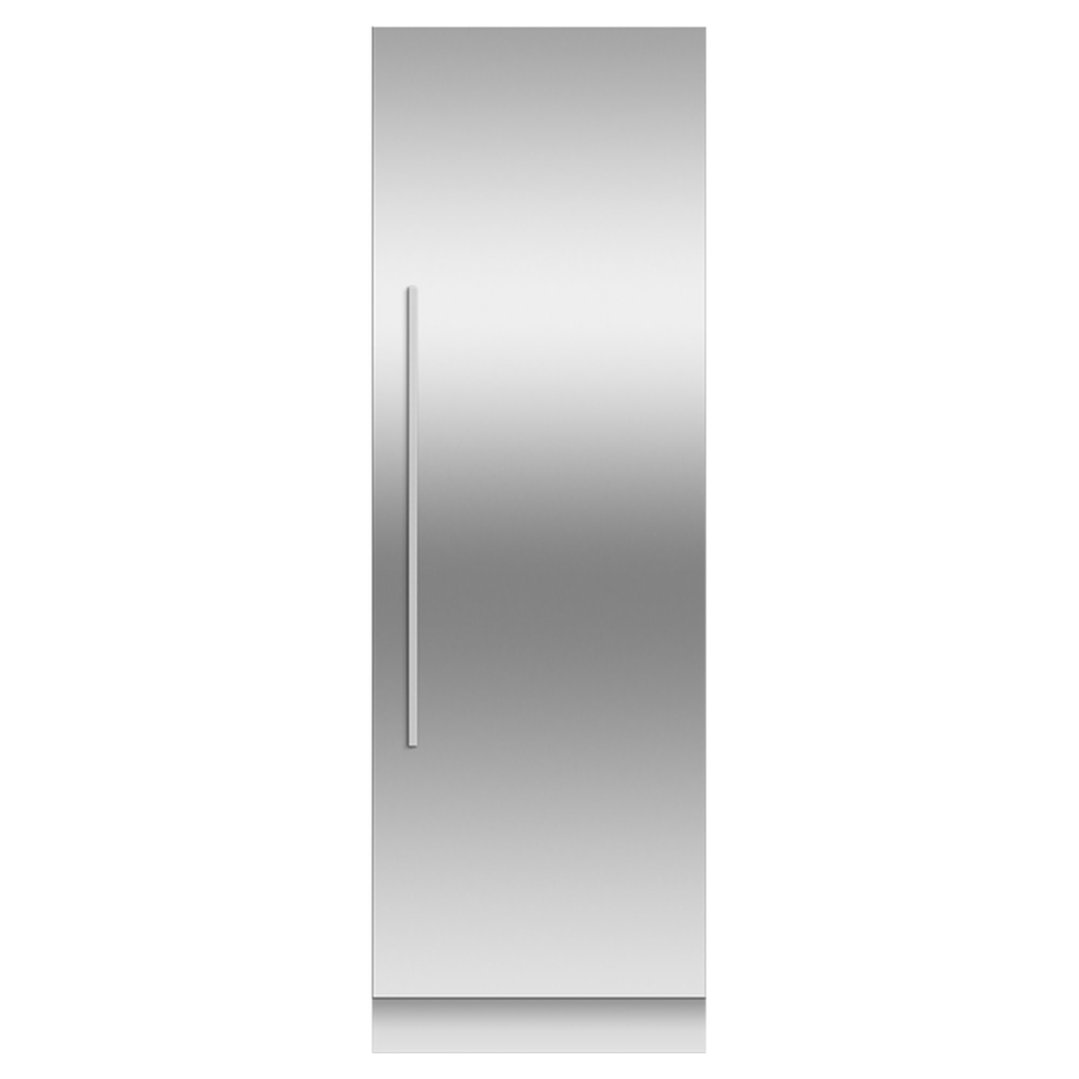 Fisher & Paykel 60cm Series 9 Integrated Dual Zone Refrigerator RS6019S2R1
