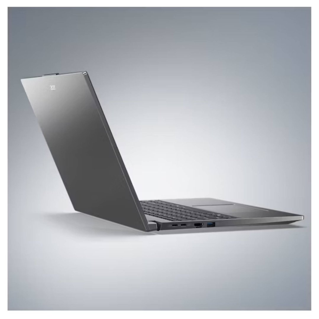 Acer Aspire Go 15.3" i3-1215U 8GB/512GB SSD Laptop NX.J4DSA.001