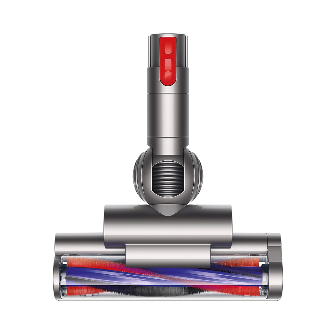 Dyson Cinetic Big Ball Absolute Barrel Vacuum 300282-01