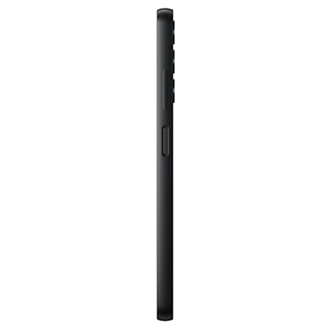 Samsung Galaxy A05s 6.7" 4GB/128GB, Black SM-A057FZKGXSA