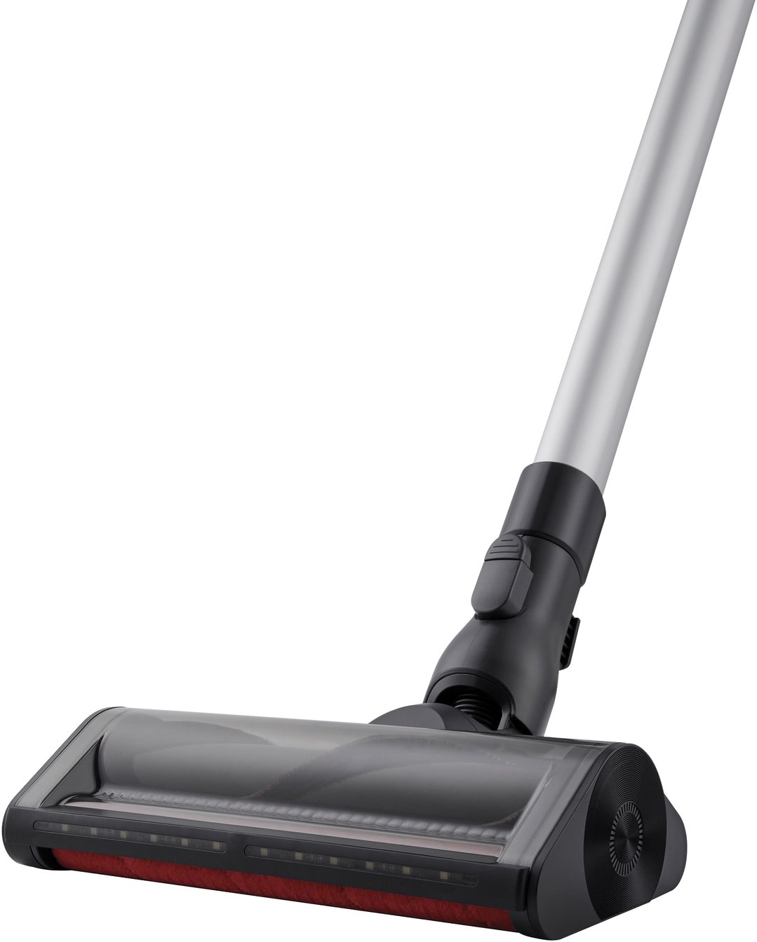LG CordZero Handstick Vacuum A9L-PRIME
