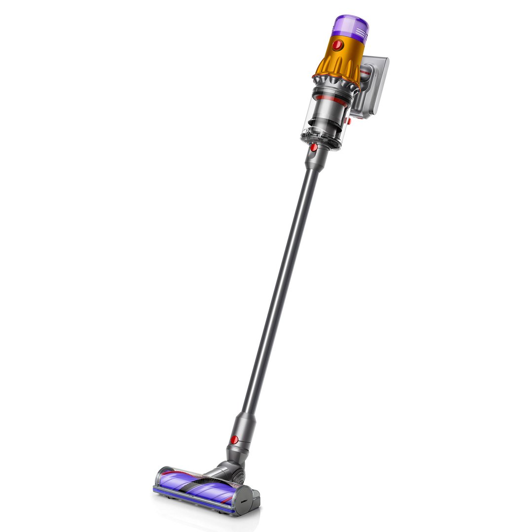 Dyson V12 Detect Slim™ Absolute 447633-01