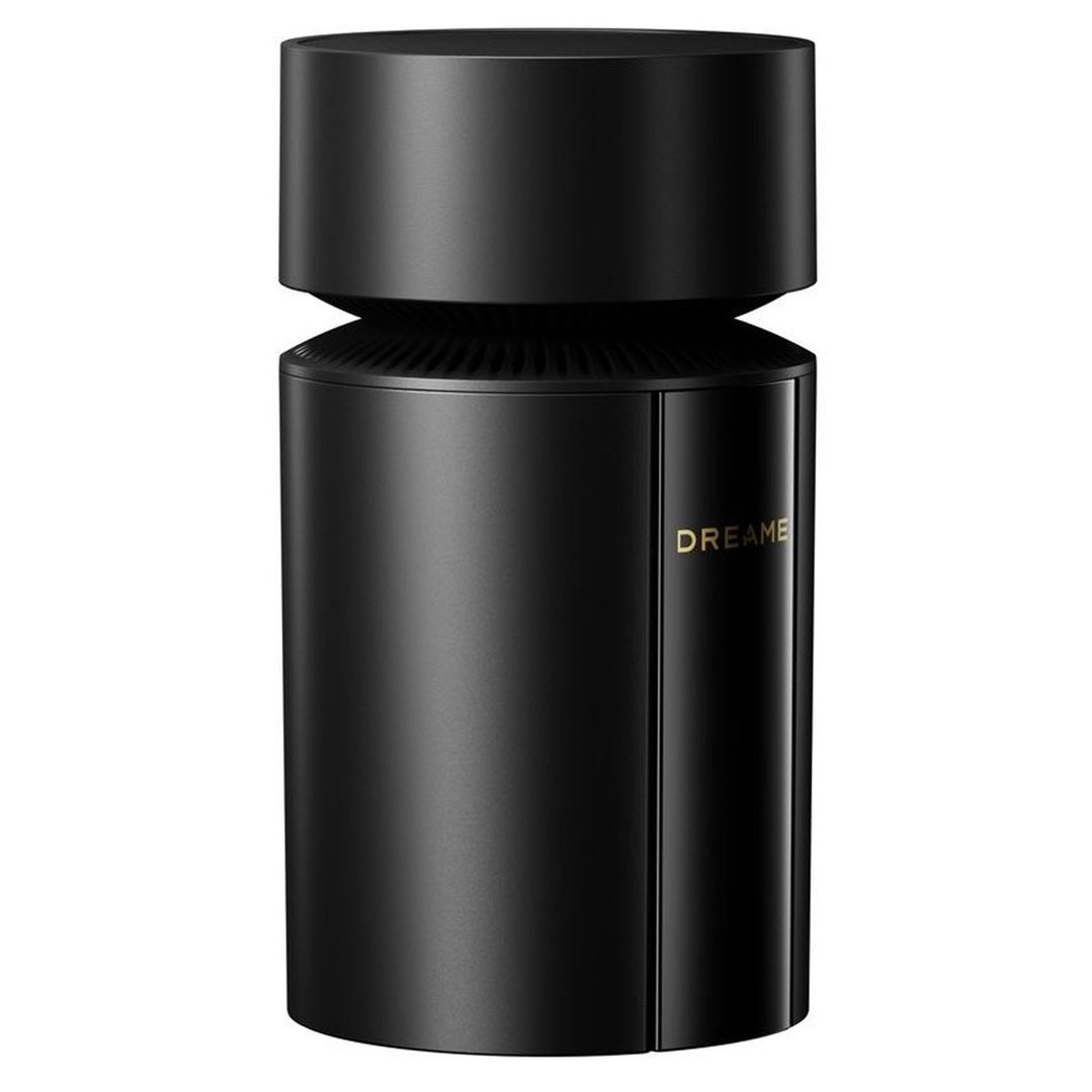 Dreame S8 AI All-Beard Shaver DRE-S8S